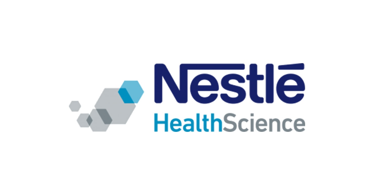 Nestlé Health Science and Seres Therapeutics to Present Data on VOWST